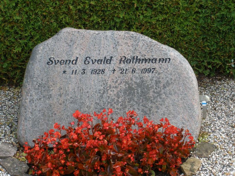 Svend Evald Rothmann.JPG